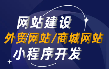详情图片 1